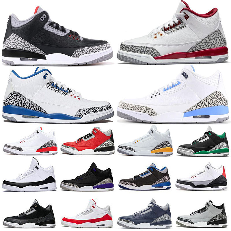 2023 New Mens Basketball Shoes Sneakers Cardinal Red Pine Green Fragment Katrina Rust Pink Racer Blue Seoul Black Cement Cool Grey Bred Frxs
2023 New Mens Basketball Shoes Sneakers Cardinal Red Pine Green Fragment Katrina Rust Pink Racer Blue Seoul Black Cement Cool Grey Bred Frxs