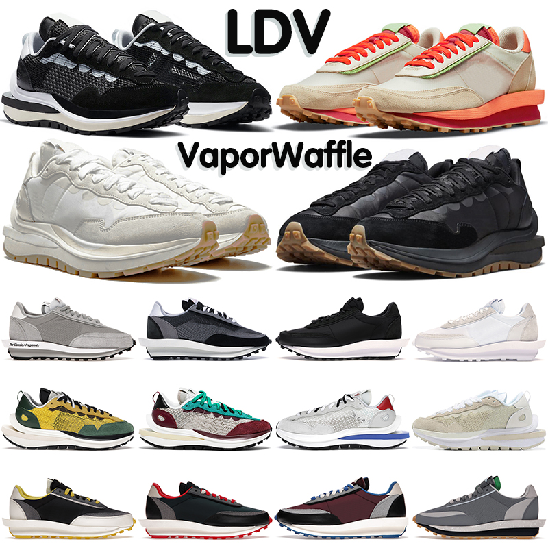 fashion running shoes mens pegasus vaporwaffle ldv waffle Black White Gum Sail Dark Iris Sesame Nylon Undercover Fragment ldwaffle outdoor trainers sneakers, Ldwaffle 36-45 fragment blackened blue
fashion running shoes mens pegasus vaporwaffle ldv waffle Black White Gum Sail Dark Iris Sesame Nylon Undercover Fragment ldwaffle outdoor trainers sneakers, Ldwaffle 36-45 fragment blackened blue