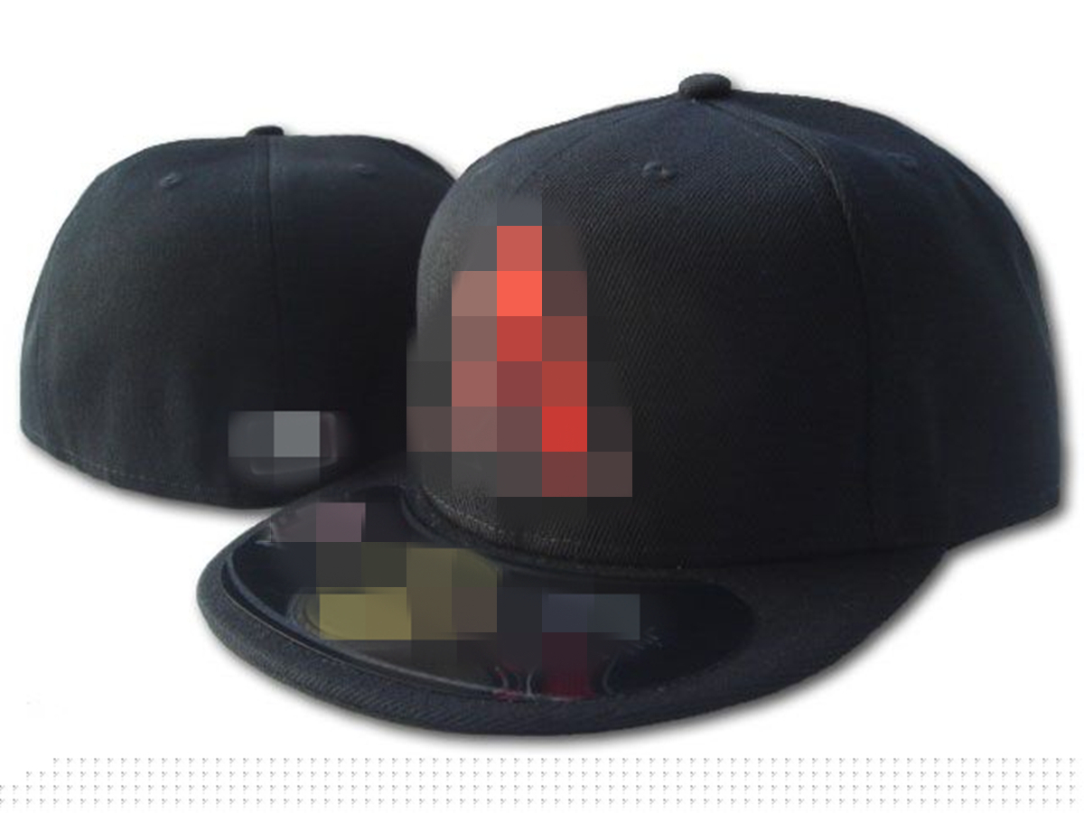 Men's Fashion Hip Hop Classic Black Color Arizona Flat Peak Full Size Closed Caps Baseball Sports All Team Fitted Hats In Size 7- Size 8 Mix Order H3
Men's Fashion Hip Hop Classic Black Color Arizona Flat Peak Full Size Closed Caps Baseball Sports All Team Fitted Hats In Size 7- Size 8 Mix Order H3