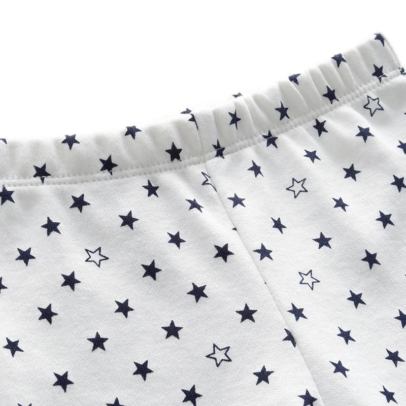 baby clothes born boy girl bodysuits and pants outfits toddler baby clothing cotton infant romper sets roupas de bebe 220509