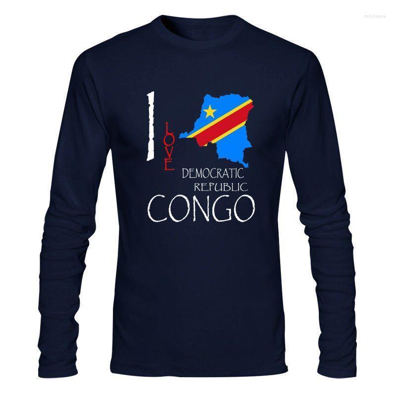 Men's T-Shirts Man Clothing CONGO DEMOCRATIC REPUBLIC I Love Culture Flag T-ShirtMen's Mild22, Zyellow
Men's T-Shirts Man Clothing CONGO DEMOCRATIC REPUBLIC I Love Culture Flag T-ShirtMen's Mild22, Zyellow