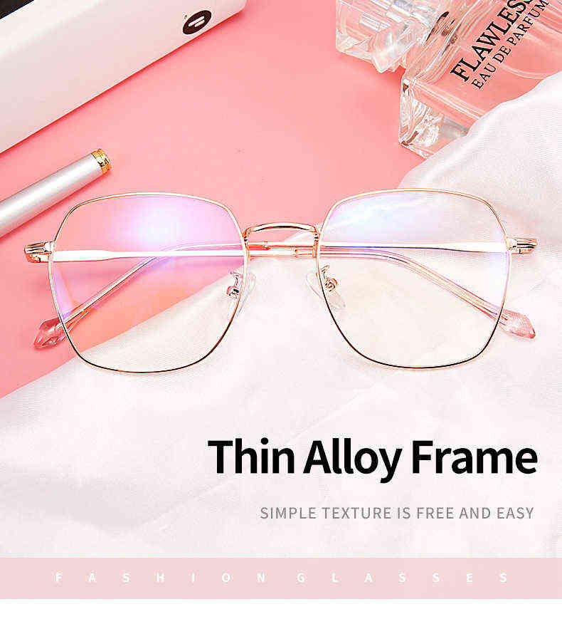 Brand Designer Non Mens Fashion Sunglasses Womens Sun Glasses Half Frame Des Lunettes De Soleil for Men with Leather Case Retail Package
Brand Designer Non Mens Fashion Sunglasses Womens Sun Glasses Half Frame Des Lunettes De Soleil for Men with Leather Case Retail Package
