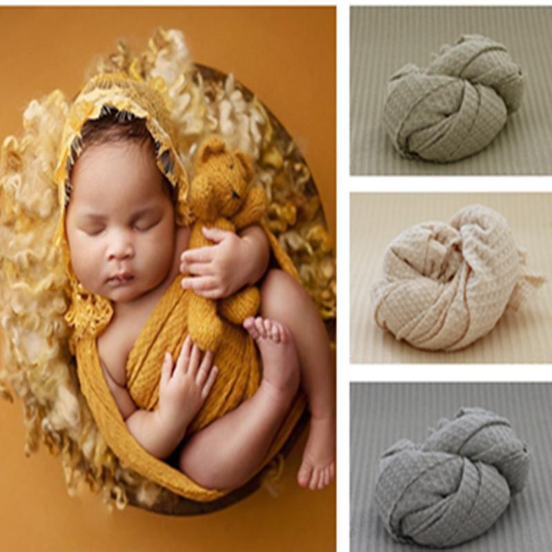 Blankets & Swaddling Born Po Shoot Backdrops Blanket Wrap Infant Pography Props Swaddle Baby Accessories Boy Girl Flokati Prop, 12 wrap
Blankets & Swaddling Born Po Shoot Backdrops Blanket Wrap Infant Pography Props Swaddle Baby Accessories Boy Girl Flokati Prop, 12 wrap
