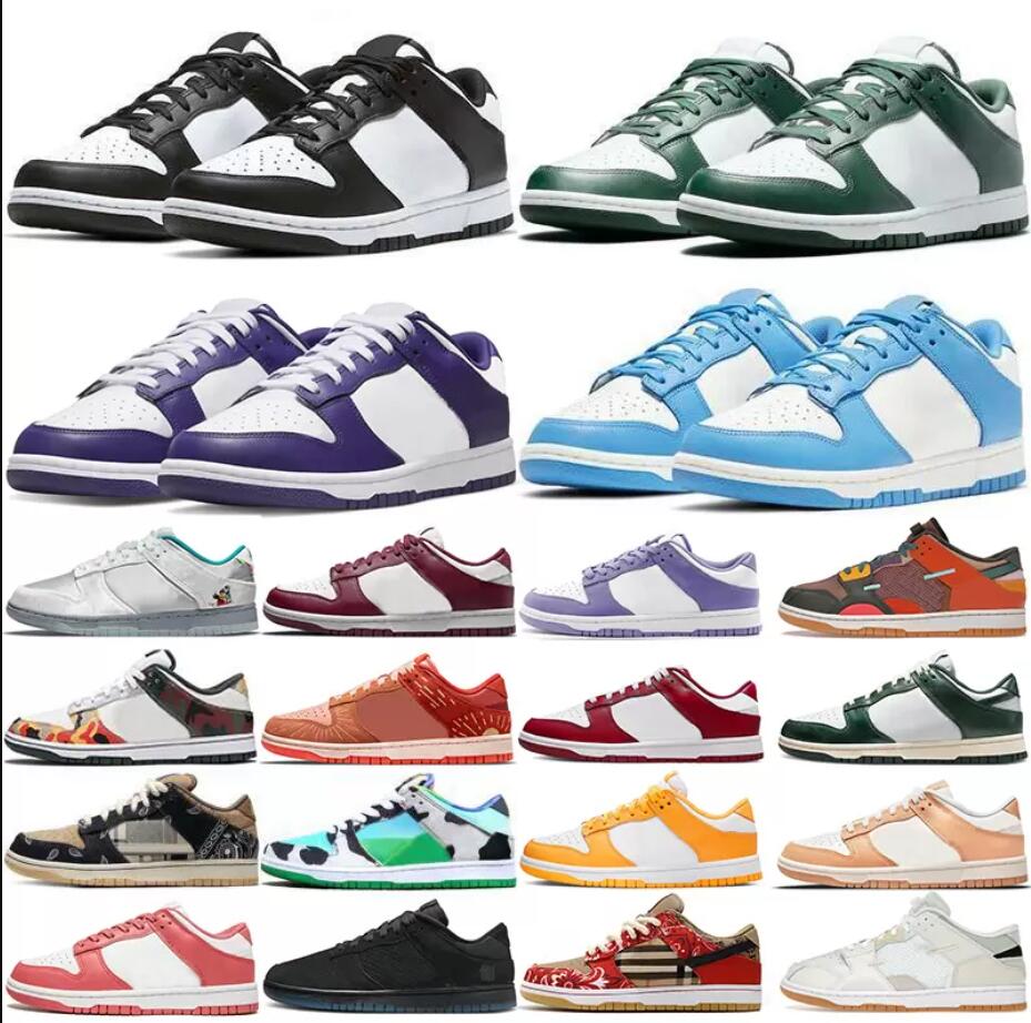OG lows 2022 men women running shoes Scrap UNC University Gum Red Gold Purple Pulse Coast Spartan Green black white syracuse cactus designer trainers sports sneakers, 11
OG lows 2022 men women running shoes Scrap UNC University Gum Red Gold Purple Pulse Coast Spartan Green black white syracuse cactus designer trainers sports sneakers, 11