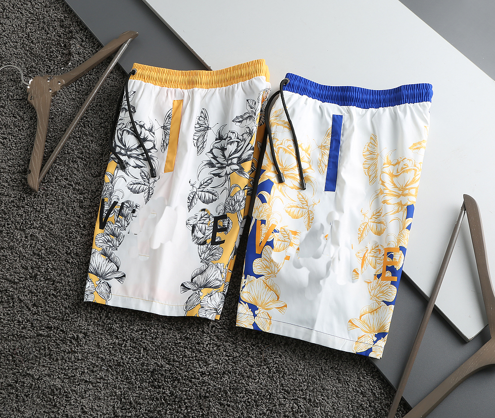 New Designer Mens Shorts Streetwear Asian Luxury Brand Style Embroidered letter Drawstring Sweatpants Women Short#086, Blue
New Designer Mens Shorts Streetwear Asian Luxury Brand Style Embroidered letter Drawstring Sweatpants Women Short#086, Blue