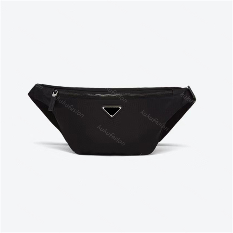 Mens Waist Bags Cross Body Nylon Bumbag Designer Fanny Pack Women Bum Bag luxurys designers fannypacks for woman belts bag crossbody shoulder bags, Customize
Mens Waist Bags Cross Body Nylon Bumbag Designer Fanny Pack Women Bum Bag luxurys designers fannypacks for woman belts bag crossbody shoulder bags, Customize
