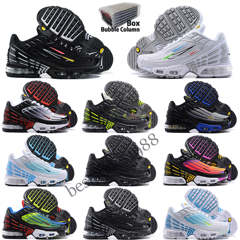 Obsidian tn plus 3 III kids running shoes tn3 triple white black hyper og usa neon Crimson Red Michigan high quality trainers, Color 5
Obsidian tn plus 3 III kids running shoes tn3 triple white black hyper og usa neon Crimson Red Michigan high quality trainers, Color 5