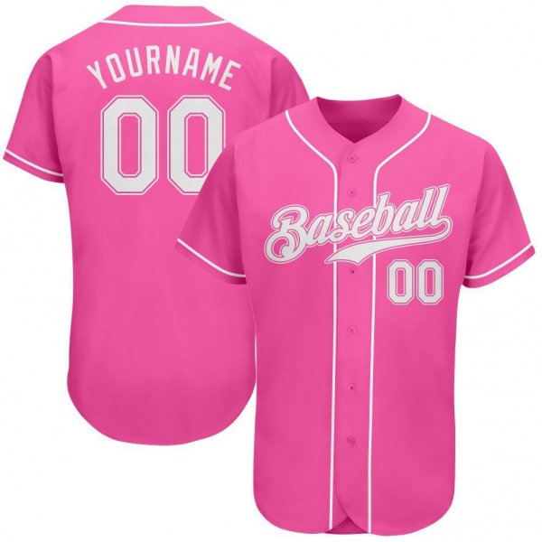 2022 Basketball Jerseys white black yellow orange Men women Youth m14 zzzzzzzzz, Green
2022 Basketball Jerseys white black yellow orange Men women Youth m14 zzzzzzzzz, Green