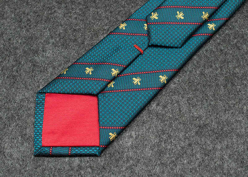mens tie bee green small Neck Ties Men Classic Silk Tie Mens Business Neckwear Skinny Grooms Necktie for Wedding Party Suit Shirt with Casual M83K
mens tie bee green small Neck Ties Men Classic Silk Tie Mens Business Neckwear Skinny Grooms Necktie for Wedding Party Suit Shirt with Casual M83K