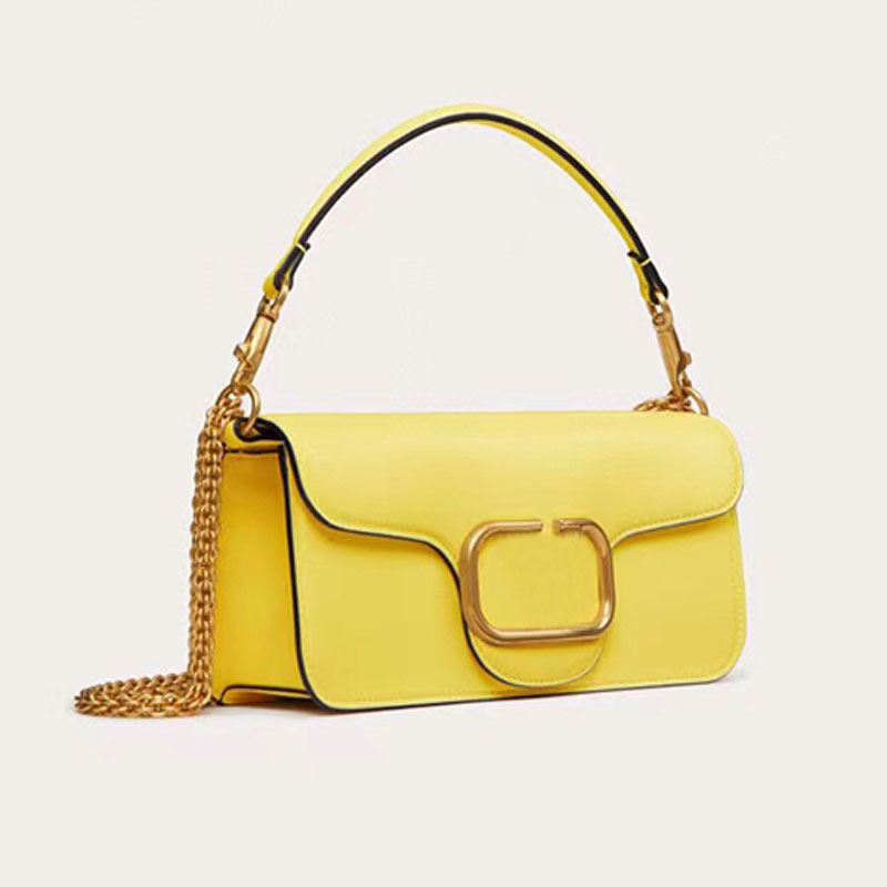 Big Rivet Baguette Bags Flap Handbags Brass Chain Wallets Plain Crossbody Bag Top Handle Genuine Leather Removable Shoulder Strap Heavy Hardware, Just a box
Big Rivet Baguette Bags Flap Handbags Brass Chain Wallets Plain Crossbody Bag Top Handle Genuine Leather Removable Shoulder Strap Heavy Hardware, Just a box