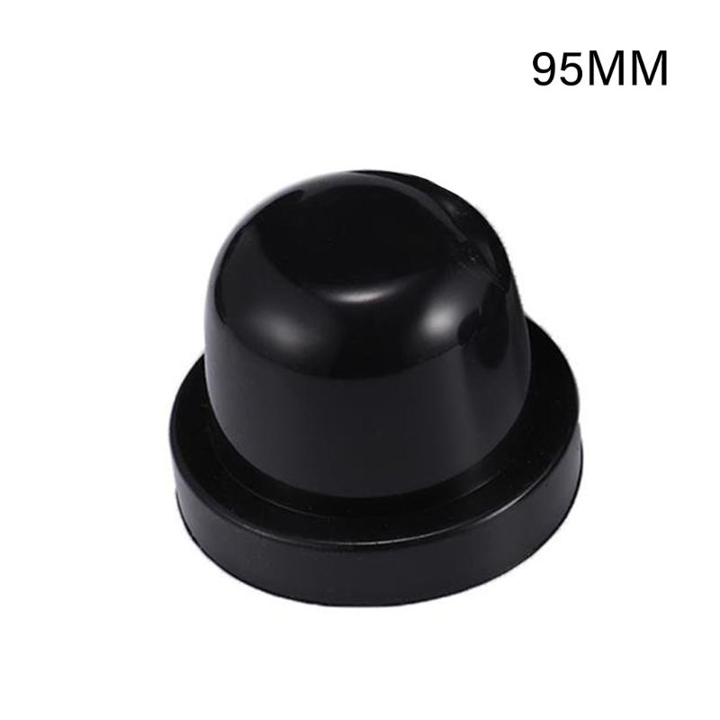 Lighting System Other LED Headlight Dust Cover Rubber Seal Xenon Flexible Car Kit Dustproof Housing Shell WaterproofOther
Lighting System Other LED Headlight Dust Cover Rubber Seal Xenon Flexible Car Kit Dustproof Housing Shell WaterproofOther