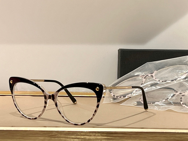 Optical Eyeglasses For Men Women Retro 3291 Style Anti-Blue Light Lens Plate Full Frame With Box
Optical Eyeglasses For Men Women Retro 3291 Style Anti-Blue Light Lens Plate Full Frame With Box