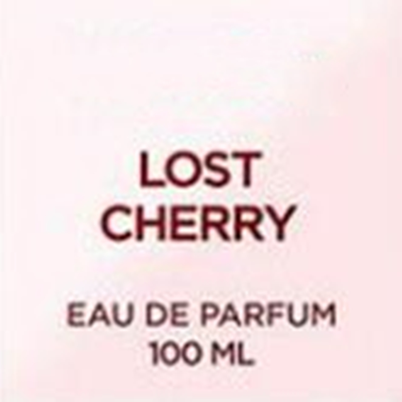 In stock New women men perfume Bitter&Peach 100ml 3.4oz Neutral Perfumes Fragrance Long Lasting Good Smell Cologne Spray Fast Ship
In stock New women men perfume Bitter&Peach 100ml 3.4oz Neutral Perfumes Fragrance Long Lasting Good Smell Cologne Spray Fast Ship