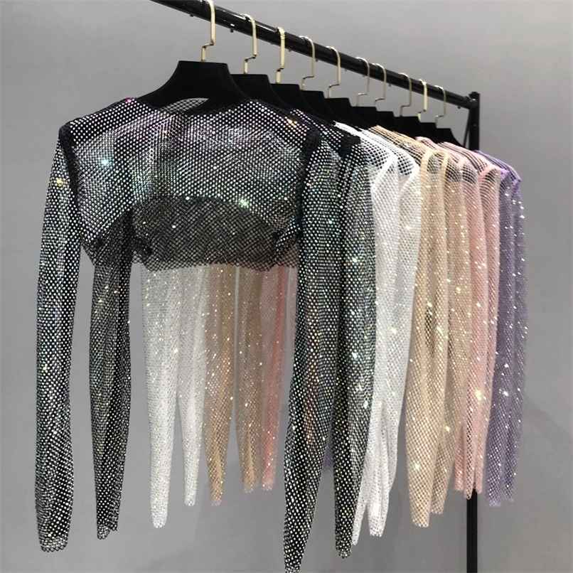 Small Colorful Shawl Net Drill Prevented Bask In Shawls Summer Paragraphs Thin with Condole Belt Skirt Party Time Is Short 220728, Khaki
Small Colorful Shawl Net Drill Prevented Bask In Shawls Summer Paragraphs Thin with Condole Belt Skirt Party Time Is Short 220728, Khaki