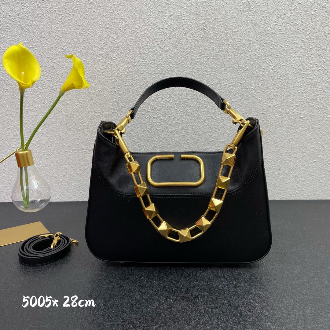 5A+ top quality Luxurys Designer Bags Axillary Handbags Crossbody Shoulder bag Genuine Leather Fashion Magnetic Hasp, Green
5A+ top quality Luxurys Designer Bags Axillary Handbags Crossbody Shoulder bag Genuine Leather Fashion Magnetic Hasp, Green