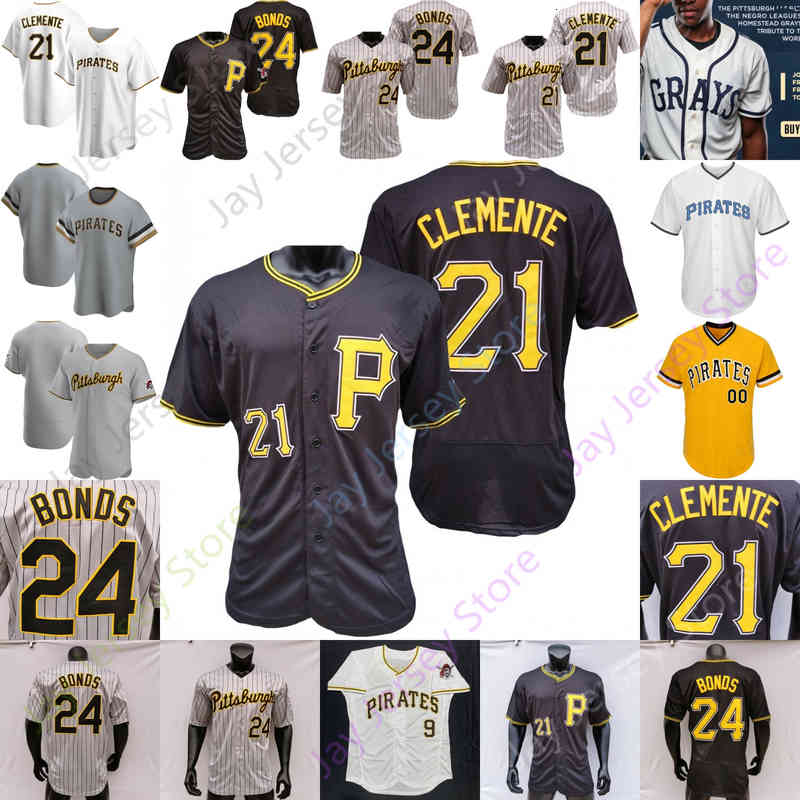Oneil Cruz Jersey Roberto Clemente Barry Bonds Ke'Bryan Hayes Bryan Reynolds Kevin Newman Mitch Keller JT Brubaker Vogelbach Crowe Wilson, Black fashion
Oneil Cruz Jersey Roberto Clemente Barry Bonds Ke'Bryan Hayes Bryan Reynolds Kevin Newman Mitch Keller JT Brubaker Vogelbach Crowe Wilson, Black fashion