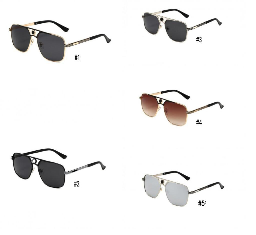 summer men sport Cycling travel motorbikes windbreaks round sunglasses Beach metal sun glasses outdoor cycling glasse women Bicycle Glass driving eyeglasses
summer men sport Cycling travel motorbikes windbreaks round sunglasses Beach metal sun glasses outdoor cycling glasse women Bicycle Glass driving eyeglasses