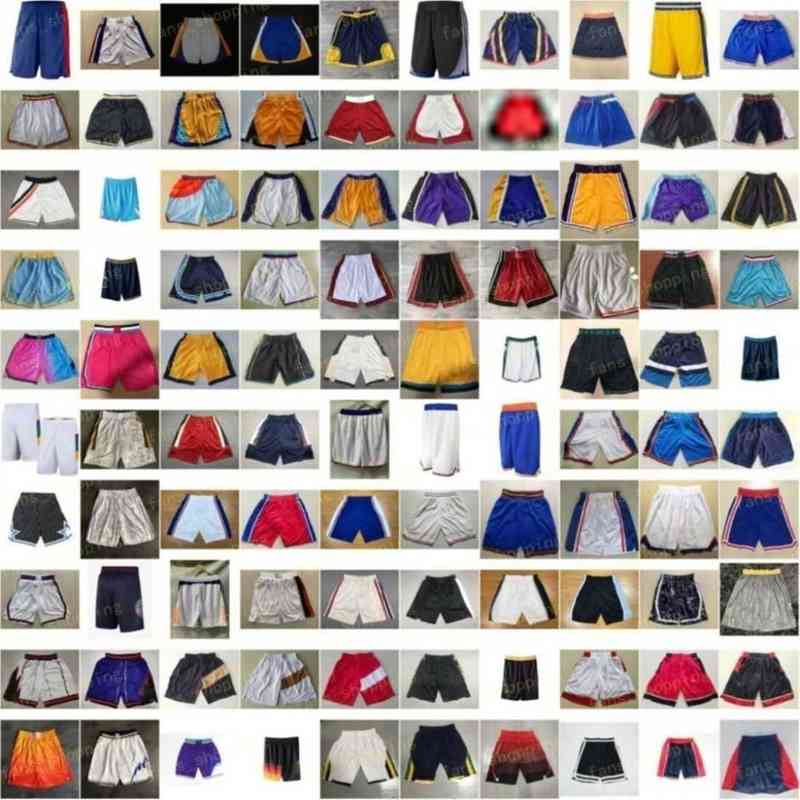 2021 2022 News Team Basketball Shorts TOP Quality Sport Short Drawstring Elastic Waist Blue White Black Red Pink City Man Good Stitched, Choose the number you want
2021 2022 News Team Basketball Shorts TOP Quality Sport Short Drawstring Elastic Waist Blue White Black Red Pink City Man Good Stitched, Choose the number you want