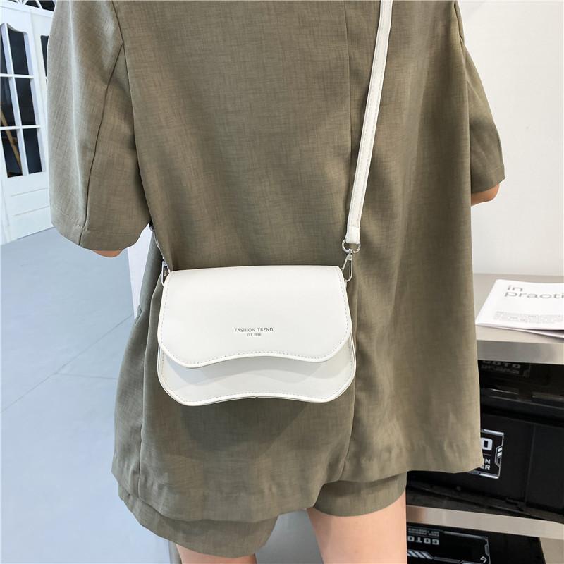 Evening Bags Fashion Trend PU Crossbody For Women Solid Flap Shoulder Bag Designer Handbags And Purses Small Messenger, Black
Evening Bags Fashion Trend PU Crossbody For Women Solid Flap Shoulder Bag Designer Handbags And Purses Small Messenger, Black