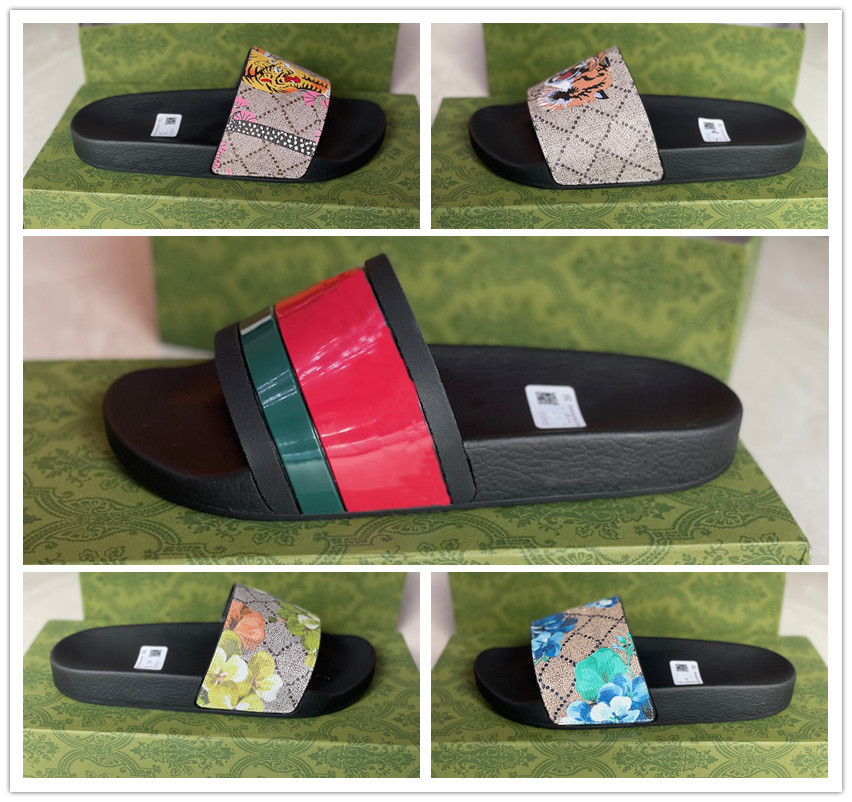 Mens Slippers Designer Womens Fashion Studs Girls Se xy Wedding Double Strap Sandals Pointe Shoes High Heels Indoor Mop Slipper Beach with With a shoebox, Sock
Mens Slippers Designer Womens Fashion Studs Girls Se xy Wedding Double Strap Sandals Pointe Shoes High Heels Indoor Mop Slipper Beach with With a shoebox, Sock