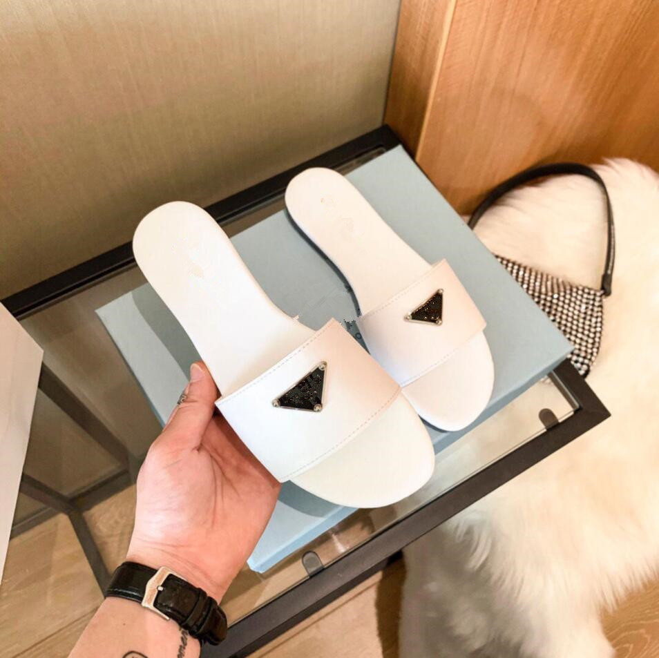 2022 Latest Women Design Shoes high Heels mid heel Sandals open heel Womens Designer shoe g mark slide Sandal Genuine Leather, Picture color
2022 Latest Women Design Shoes high Heels mid heel Sandals open heel Womens Designer shoe g mark slide Sandal Genuine Leather, Picture color