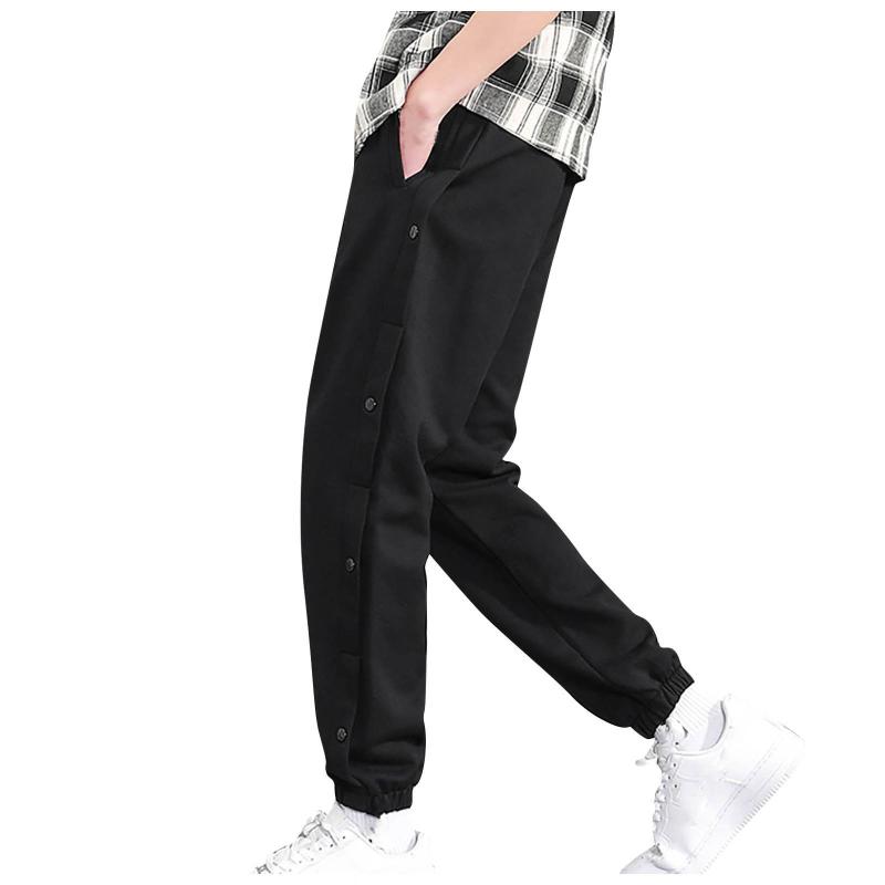 Men's Pants Men Fashion Mens Hiking Stretch Breathable Outdoor Summer Thin Quick Dry Trousers Casual Casua, Black
Men's Pants Men Fashion Mens Hiking Stretch Breathable Outdoor Summer Thin Quick Dry Trousers Casual Casua, Black