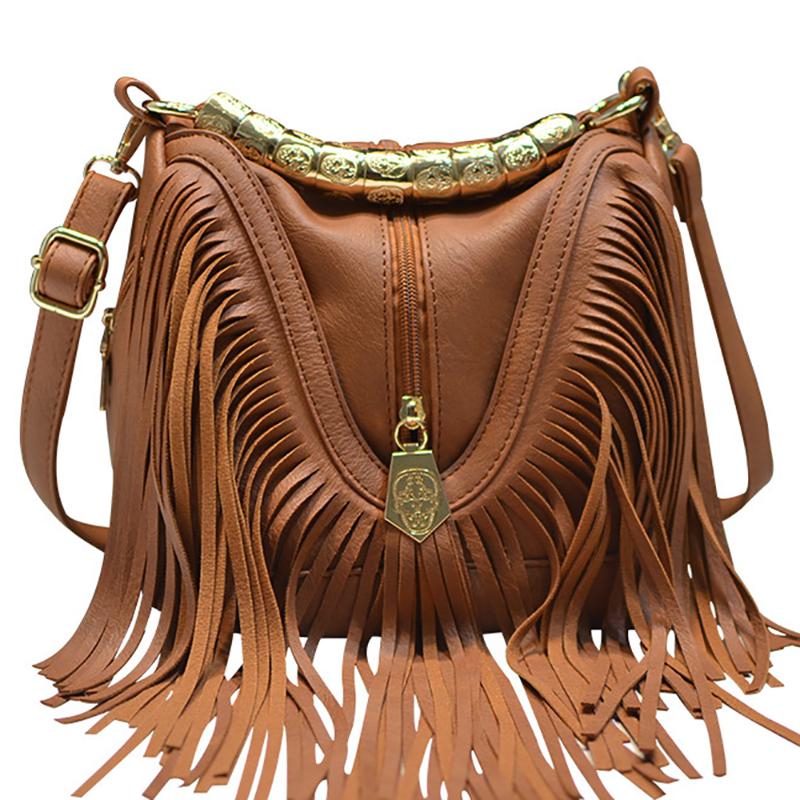 Evening Bags Women Luxury Bucket Crossbody Bag Female Casual Tassel Handbags Brand Design Shoulder For Ladies Shopper, 50 pcs choose this
Evening Bags Women Luxury Bucket Crossbody Bag Female Casual Tassel Handbags Brand Design Shoulder For Ladies Shopper, 50 pcs choose this