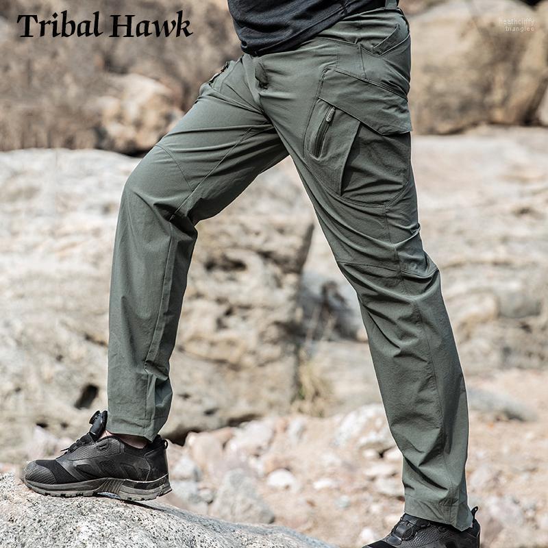 Men' Pants Lightweight IX9 Summer Tactical Men Military Waterproof Cargo Quick Drying Breathable Work Trousers Ripstop FabricMen' Heat22, Black
Men' Pants Lightweight IX9 Summer Tactical Men Military Waterproof Cargo Quick Drying Breathable Work Trousers Ripstop FabricMen' Heat22, Black