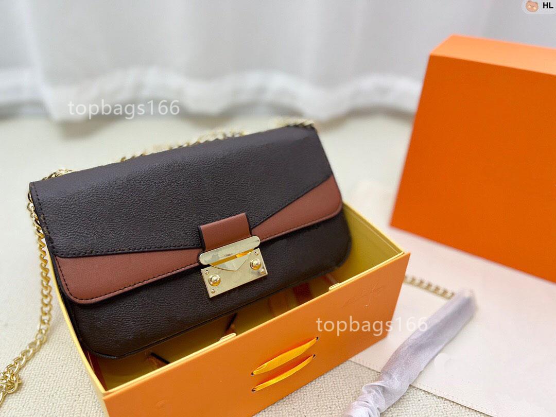 2022 Latest Release Marceau chain bag classic chette Metis S-lock designer bags luxury Bags shoulder crossbody package tote messenger wallet purse M46127, Brown
2022 Latest Release Marceau chain bag classic chette Metis S-lock designer bags luxury Bags shoulder crossbody package tote messenger wallet purse M46127, Brown