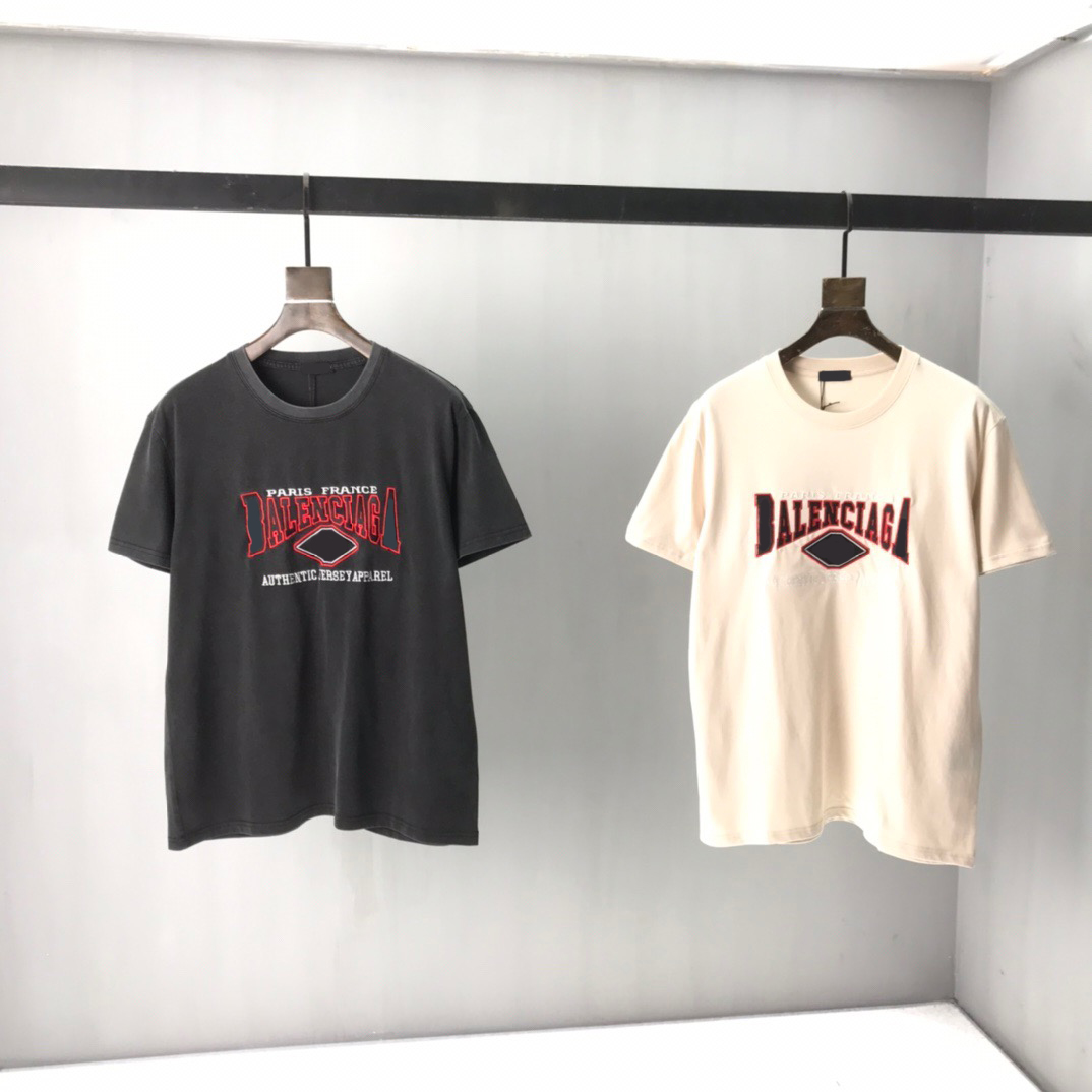 Men's Plus Tees & Polos Round neck embroidered and printed polar style summer wear with street pure cotton e3re
Men's Plus Tees & Polos Round neck embroidered and printed polar style summer wear with street pure cotton e3re