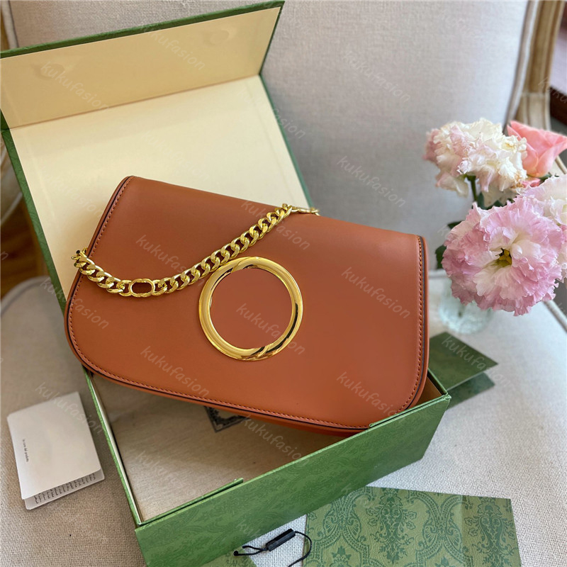 Blondie Shoulder Bag Luxurys Designers G Bags Womens Vintage Leather Handbags Purses Fashion Cross Body Bag Small Totes Crossbody Handbag, Black
Blondie Shoulder Bag Luxurys Designers G Bags Womens Vintage Leather Handbags Purses Fashion Cross Body Bag Small Totes Crossbody Handbag, Black