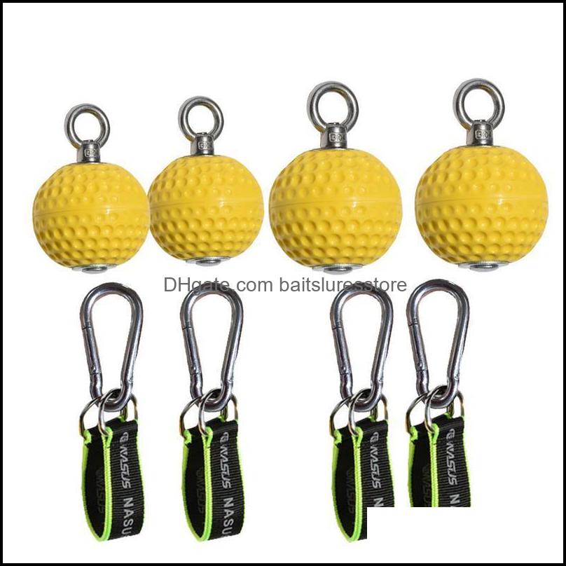 Gym Fitness Arm Muscle Training Device Pl-Ups Ball Wrist Finger Exercise Hand Gripper Accessories Drop Delivery 2021 Equipments Supplies Spo
Gym Fitness Arm Muscle Training Device Pl-Ups Ball Wrist Finger Exercise Hand Gripper Accessories Drop Delivery 2021 Equipments Supplies Spo