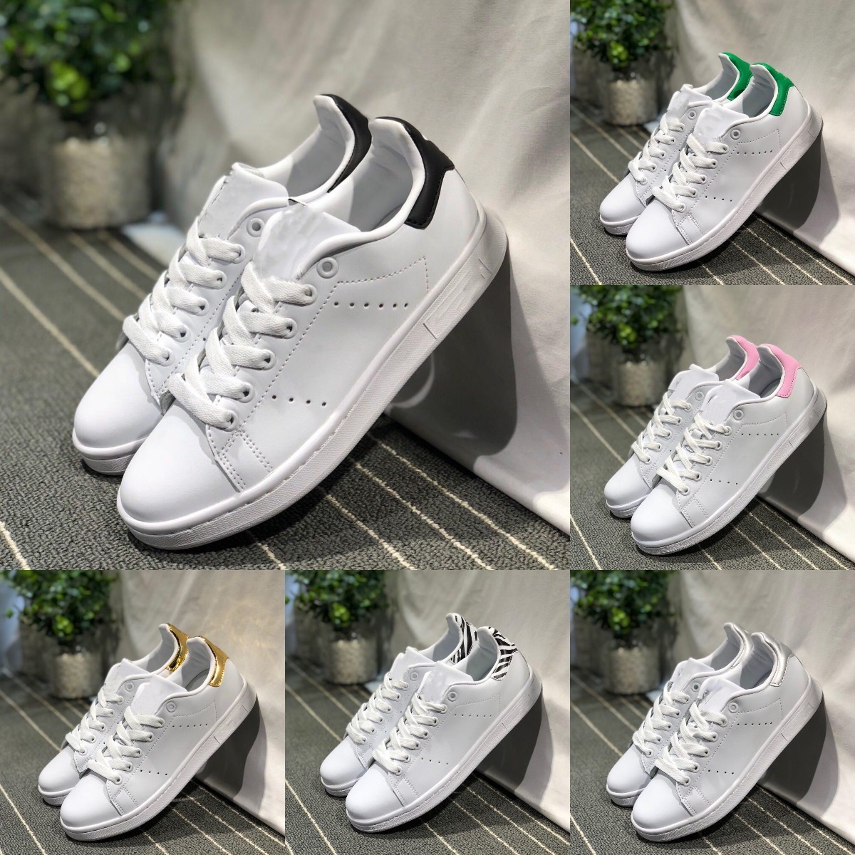 2022 Mens Womens Free Superstar Casual Shoes Discount Designer White Black Pink Blue Gold Superstars 80s Pride Sneakers Super Star Women Men Sport Sneakers Y88, Please contact us
2022 Mens Womens Free Superstar Casual Shoes Discount Designer White Black Pink Blue Gold Superstars 80s Pride Sneakers Super Star Women Men Sport Sneakers Y88, Please contact us