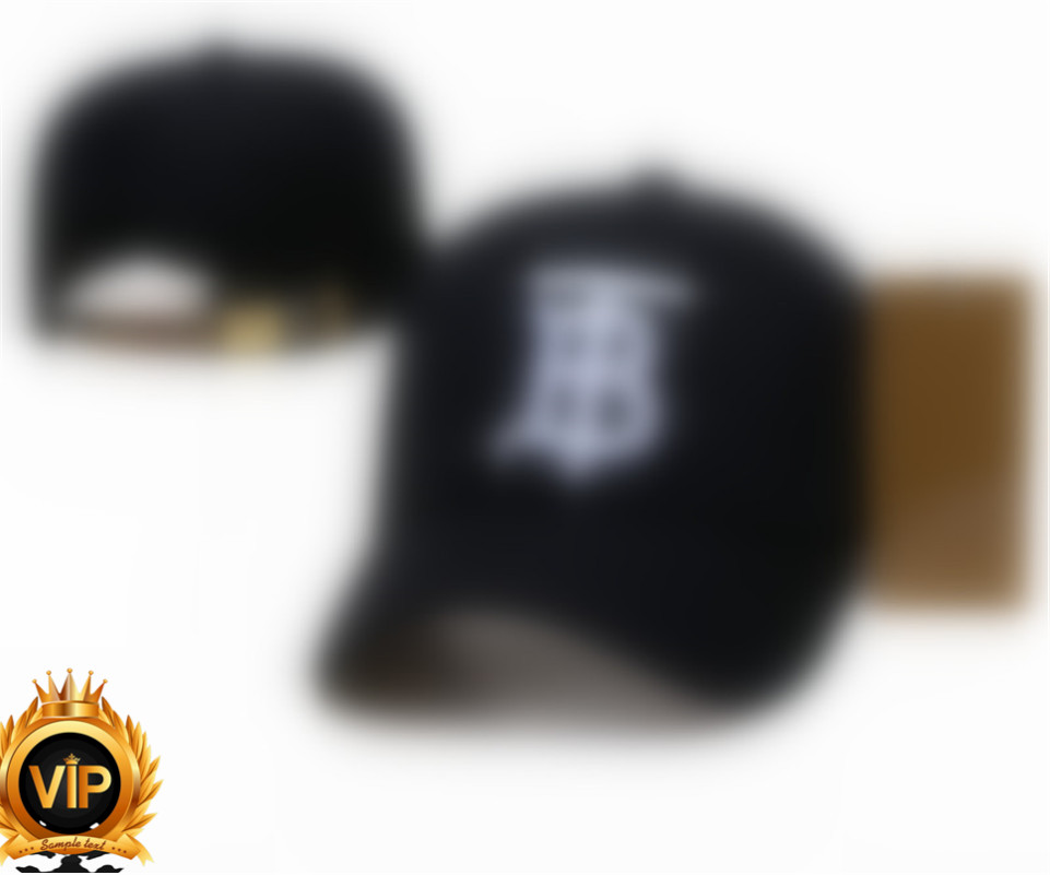 Fashion Outdoor Baseball Caps Spring Summer Luxury Letter Snapback Hats Men Women Hat B-11
Fashion Outdoor Baseball Caps Spring Summer Luxury Letter Snapback Hats Men Women Hat B-11