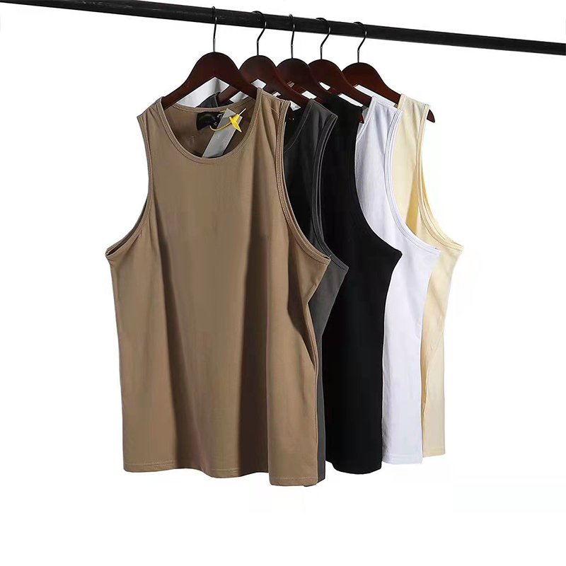 Designer Shirt T Shirt Tank Top Men Women Sports T-Shirts Loose Summer Fashion Fitness Band Brand Letter Clothing, Yellow
Designer Shirt T Shirt Tank Top Men Women Sports T-Shirts Loose Summer Fashion Fitness Band Brand Letter Clothing, Yellow