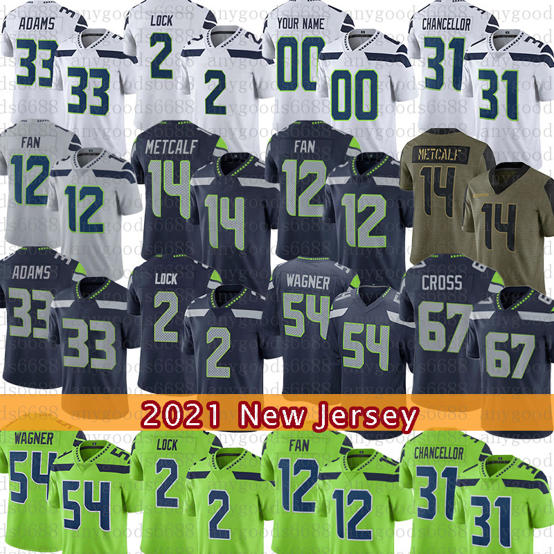 Men Women DK Metcalf Football Jersey Jordyn Brooks Tyler Lockett FAN Drew Lock Bobby Wagner Jamal Adams Kenneth Walker III Chris Carson Cody Barton Ryan Neal Cross, Mens-hy
Men Women DK Metcalf Football Jersey Jordyn Brooks Tyler Lockett FAN Drew Lock Bobby Wagner Jamal Adams Kenneth Walker III Chris Carson Cody Barton Ryan Neal Cross, Mens-hy