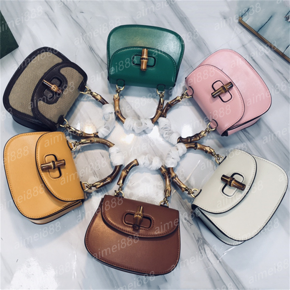 High quality leather bag women's men's bamboo handbag crossover luxury designer fashion shopping wallet card pocket Handbag Shoulder Bag, Box
High quality leather bag women's men's bamboo handbag crossover luxury designer fashion shopping wallet card pocket Handbag Shoulder Bag, Box