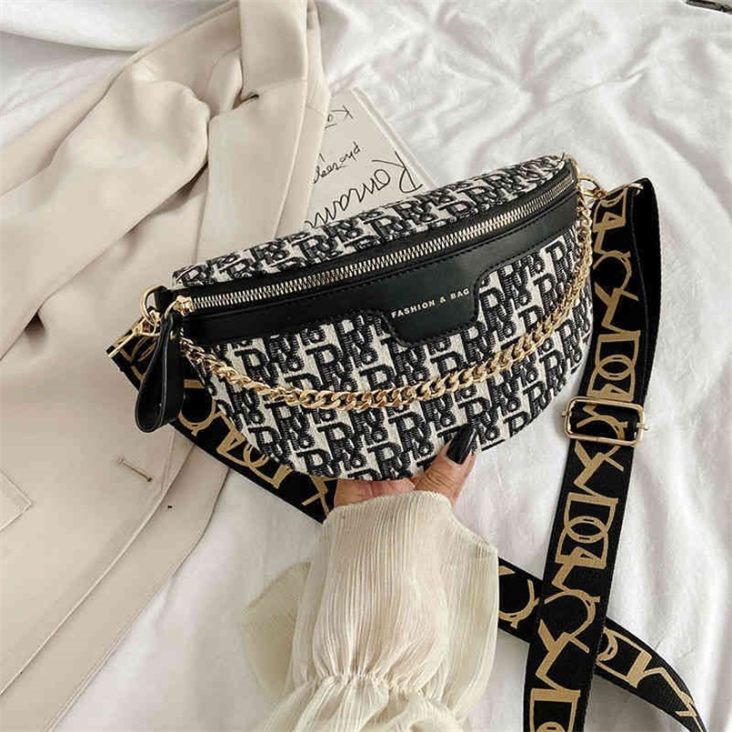 Shop online 85% off Net red fashion chest ins foreign style versatile One Shoulder Bag bag, Army green
Shop online 85% off Net red fashion chest ins foreign style versatile One Shoulder Bag bag, Army green