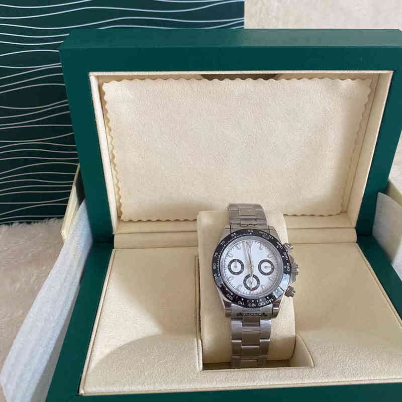 uxury watch Date Gmt Mens Watches 2813 movemen Wristwatches Automatic Steel Ceramic Bezel Sport Cosmograph Dive Men Watch montre de luxe, A07
uxury watch Date Gmt Mens Watches 2813 movemen Wristwatches Automatic Steel Ceramic Bezel Sport Cosmograph Dive Men Watch montre de luxe, A07