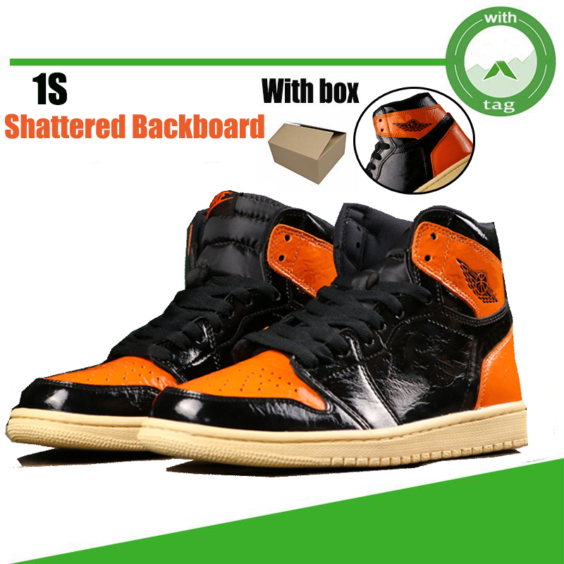 Mens 1 1s Shattered Backboard Bred Basketball Shoes Hyper Incredible Royal Running UNC NYC Sail University Blue Turbo Green 36-46 What The Shoe Women Sneakers, Contract service
Mens 1 1s Shattered Backboard Bred Basketball Shoes Hyper Incredible Royal Running UNC NYC Sail University Blue Turbo Green 36-46 What The Shoe Women Sneakers, Contract service