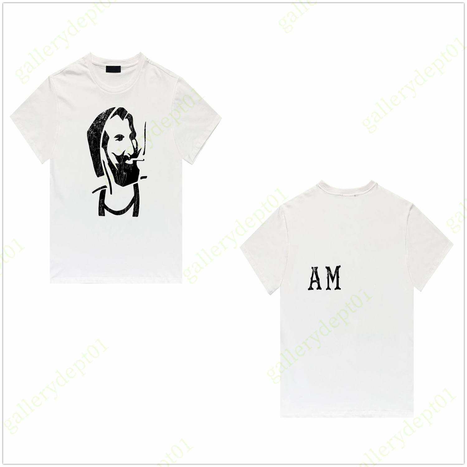 mens tshirt designer t shirt color splash graffiti alphabet slogan clothes crane auspicious clouds graphic tees oversized t-shirt Paint tassel splash ink t shirts A2, Style no. 22
mens tshirt designer t shirt color splash graffiti alphabet slogan clothes crane auspicious clouds graphic tees oversized t-shirt Paint tassel splash ink t shirts A2, Style no. 22