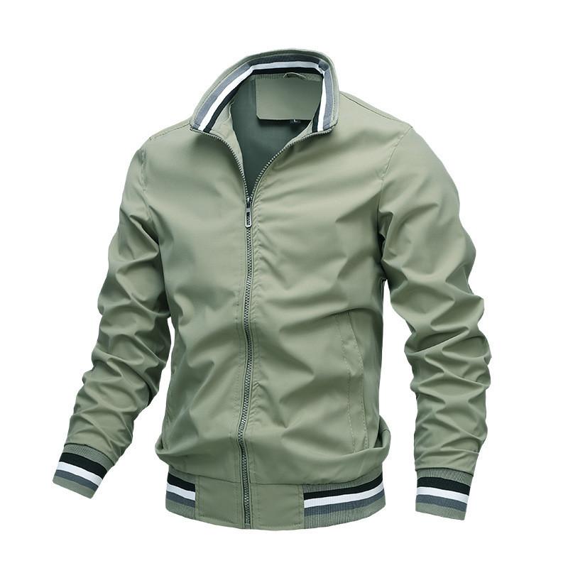 Men's Jackets Good Quality Jacket Men Spring Summer Outdoor 2022 Women Outerwear Sport Windbreaker Ultra Light JacketsMen's, White
Men's Jackets Good Quality Jacket Men Spring Summer Outdoor 2022 Women Outerwear Sport Windbreaker Ultra Light JacketsMen's, White