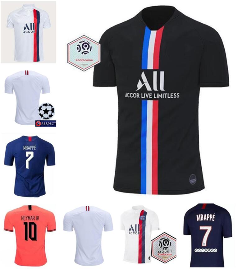 21 22 Thai soccer jersey MBAPPE 2021 2022 VERRATTI KIMPEMBE DI MARIA KEAN MBAPPE football tops men shirt and kids sets, 16
21 22 Thai soccer jersey MBAPPE 2021 2022 VERRATTI KIMPEMBE DI MARIA KEAN MBAPPE football tops men shirt and kids sets, 16