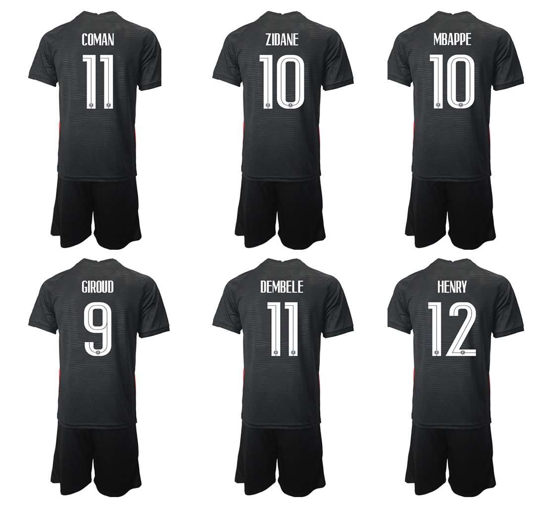 10 MBAPPE 22-23 Customized Soccer Jerseys SetS With Shorts yakuda local boots online store Dropshipping Accepted ZIDANE MBAPPE 11 DEMBELE 12 HENRY 11 COMAN 9 GIROUD, 22-23 home
10 MBAPPE 22-23 Customized Soccer Jerseys SetS With Shorts yakuda local boots online store Dropshipping Accepted ZIDANE MBAPPE 11 DEMBELE 12 HENRY 11 COMAN 9 GIROUD, 22-23 home