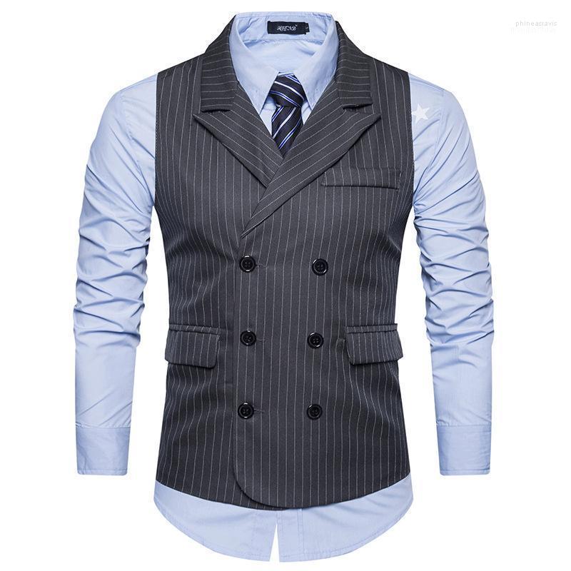 Men' Vests SHUJIN Single Breasted Male Vest Classic Black Brown Dot Suit For Men Big Size TS Phin22, White
Men' Vests SHUJIN Single Breasted Male Vest Classic Black Brown Dot Suit For Men Big Size TS Phin22, White
