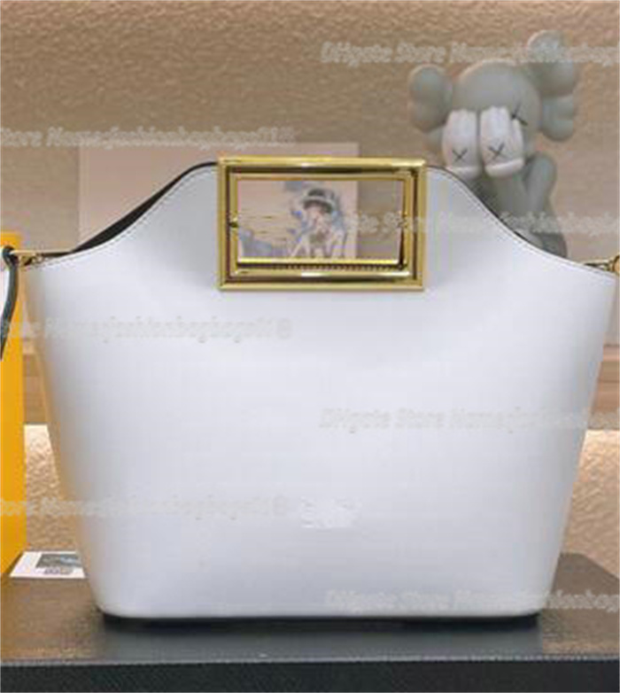 2022 Luxurys Women Peekaboo Totes F Lock Designer Bags Embroidery Straps 88th Anniversary Crossbody Handbags Lady Purseso
2022 Luxurys Women Peekaboo Totes F Lock Designer Bags Embroidery Straps 88th Anniversary Crossbody Handbags Lady Purseso