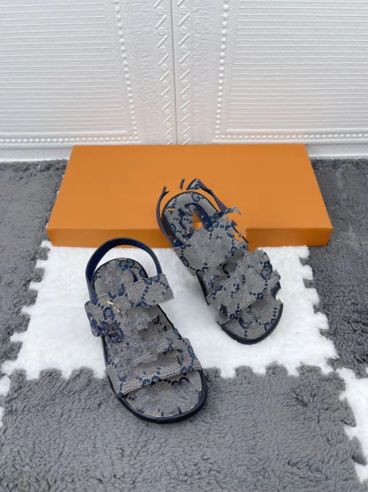 kid girl fashion sandals summer dress house slipper black designer toddler boys shoes sandal boutique leather materials wholesale popular 2022
kid girl fashion sandals summer dress house slipper black designer toddler boys shoes sandal boutique leather materials wholesale popular 2022