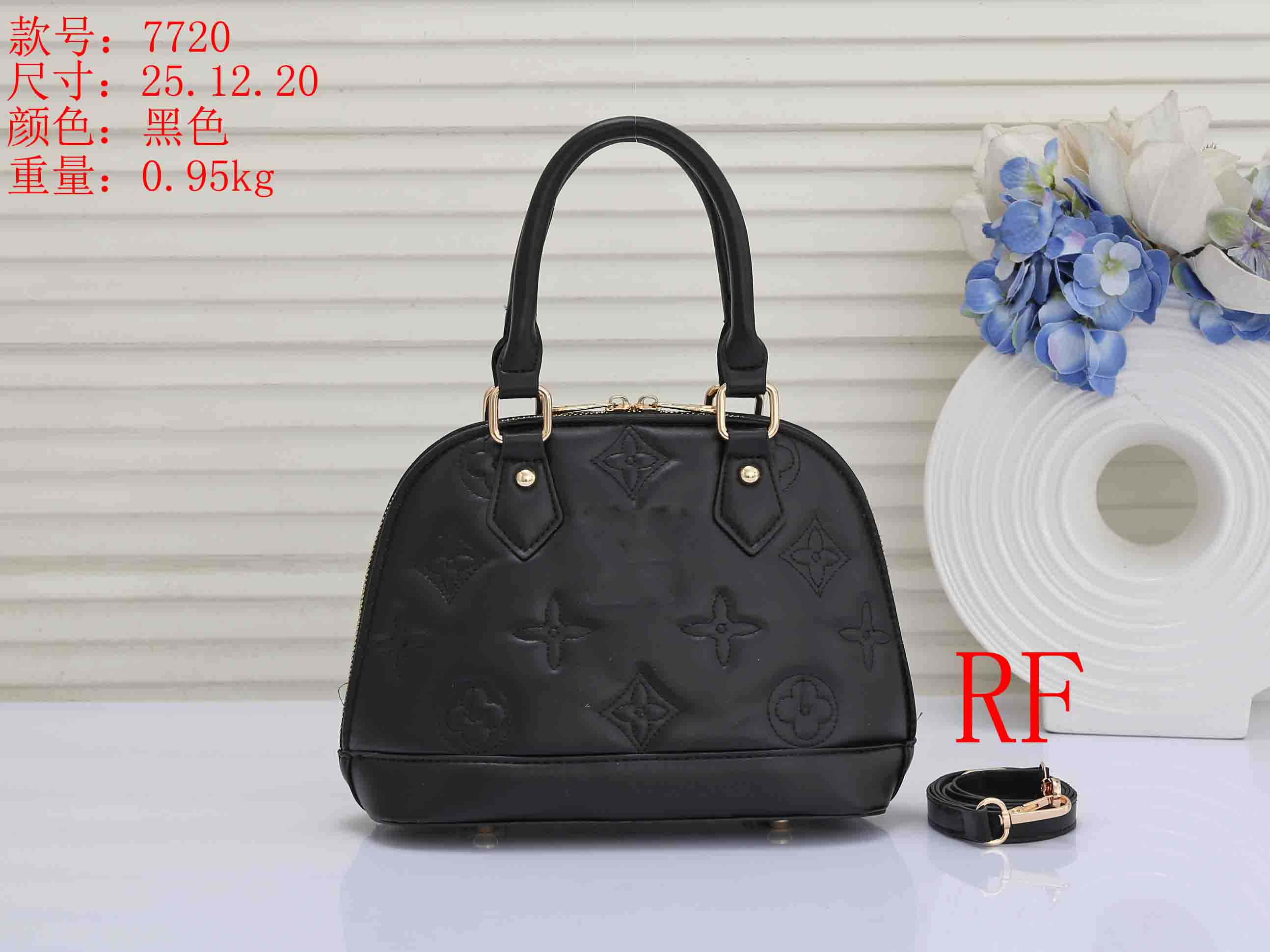 women's fashion designers handbags shoulder Crossbody bag Luxury bag tote purse handbag message bags TOP quality brands classic #7720 Old Flower 25CM FERGTRH, White
women's fashion designers handbags shoulder Crossbody bag Luxury bag tote purse handbag message bags TOP quality brands classic #7720 Old Flower 25CM FERGTRH, White