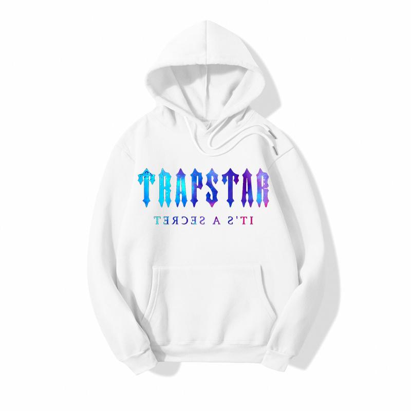 Men' Hoodies & Sweatshirts Fashion Men Hoodie Unisex Sweatshirt Women Hoody Hip Hop White Mens Clothes Streetwear TopMen
Men' Hoodies & Sweatshirts Fashion Men Hoodie Unisex Sweatshirt Women Hoody Hip Hop White Mens Clothes Streetwear TopMen