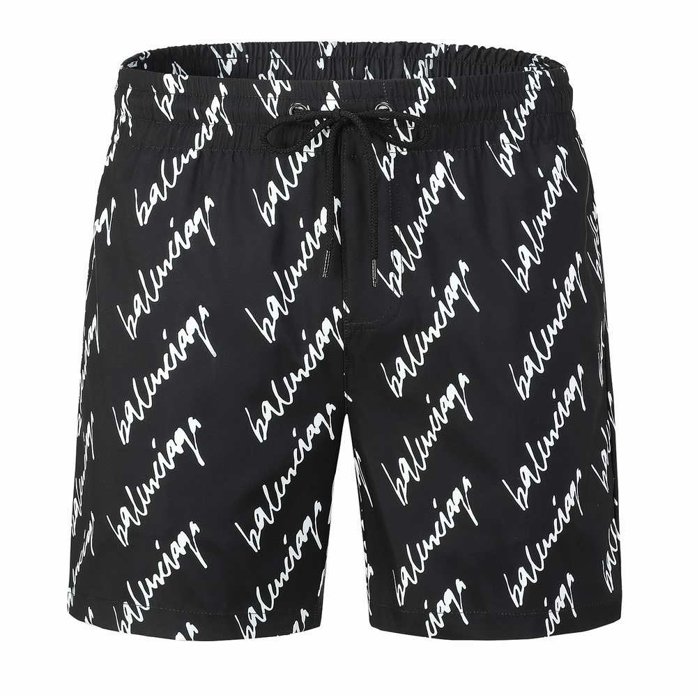Wholesale Summer Men's Swimwear Fashion Shorts New designer Board short Quick DryingSwimWear Printing Board Beach Pants Men Mens SwimShorts, Khaki
Wholesale Summer Men's Swimwear Fashion Shorts New designer Board short Quick DryingSwimWear Printing Board Beach Pants Men Mens SwimShorts, Khaki